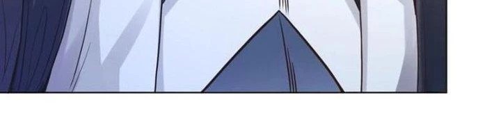 Ta Cày Level Từ Trong Gương Chapter 45 - 250