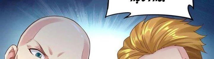 Ta Cày Level Từ Trong Gương Chapter 45 - 252