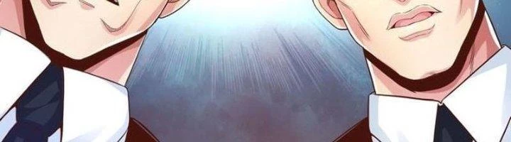 Ta Cày Level Từ Trong Gương Chapter 45 - 254