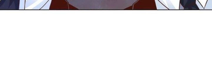 Ta Cày Level Từ Trong Gương Chapter 45 - 255