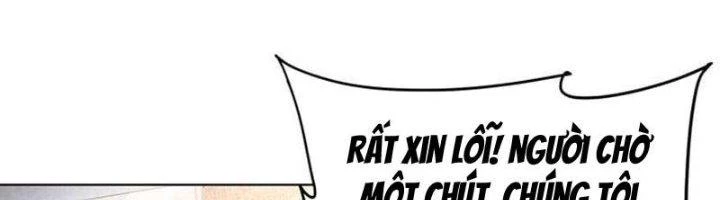 Ta Cày Level Từ Trong Gương Chapter 45 - 256