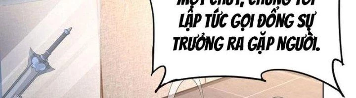 Ta Cày Level Từ Trong Gương Chapter 45 - 257