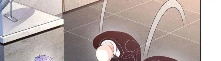 Ta Cày Level Từ Trong Gương Chapter 45 - 258