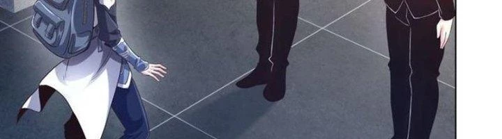 Ta Cày Level Từ Trong Gương Chapter 45 - 260