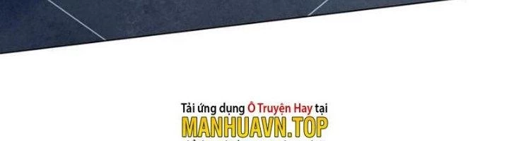 Ta Cày Level Từ Trong Gương Chapter 45 - 262