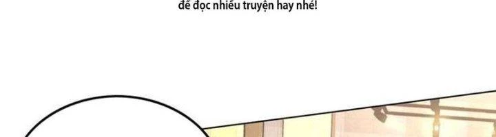 Ta Cày Level Từ Trong Gương Chapter 45 - 263