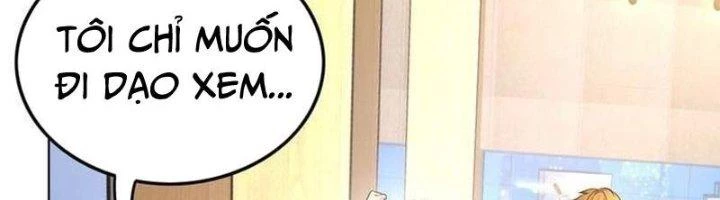 Ta Cày Level Từ Trong Gương Chapter 45 - 264