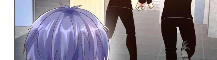 Ta Cày Level Từ Trong Gương Chapter 45 - 266