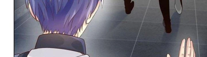 Ta Cày Level Từ Trong Gương Chapter 45 - 267