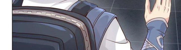 Ta Cày Level Từ Trong Gương Chapter 45 - 268