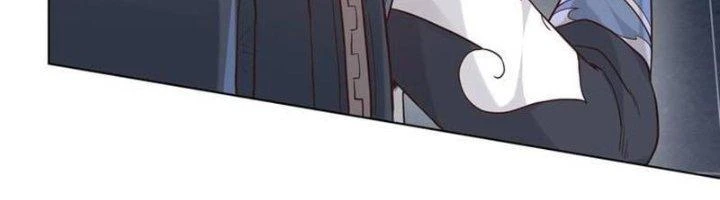 Ta Cày Level Từ Trong Gương Chapter 45 - 269