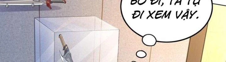 Ta Cày Level Từ Trong Gương Chapter 45 - 272