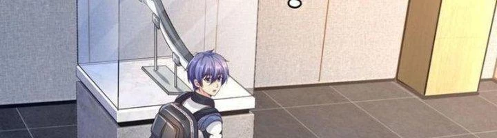 Ta Cày Level Từ Trong Gương Chapter 45 - 273