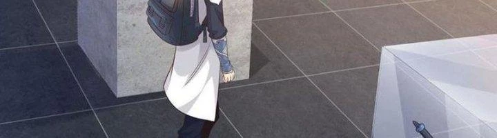 Ta Cày Level Từ Trong Gương Chapter 45 - 274