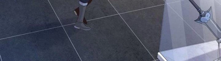 Ta Cày Level Từ Trong Gương Chapter 45 - 275