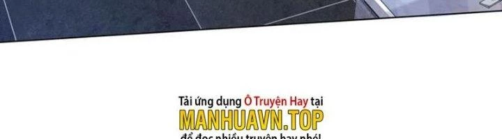 Ta Cày Level Từ Trong Gương Chapter 45 - 276