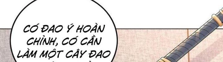 Ta Cày Level Từ Trong Gương Chapter 45 - 278