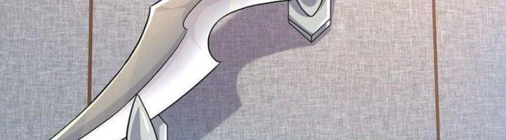 Ta Cày Level Từ Trong Gương Chapter 45 - 280