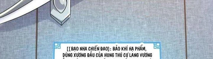 Ta Cày Level Từ Trong Gương Chapter 45 - 281