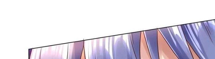 Ta Cày Level Từ Trong Gương Chapter 45 - 284