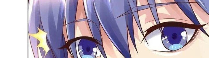 Ta Cày Level Từ Trong Gương Chapter 45 - 285