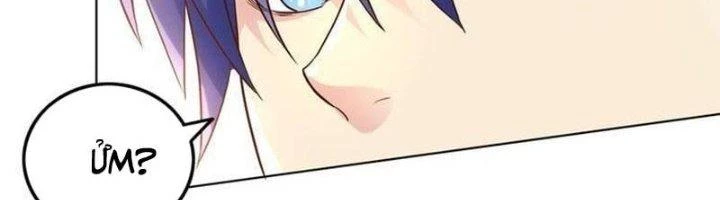 Ta Cày Level Từ Trong Gương Chapter 45 - 286