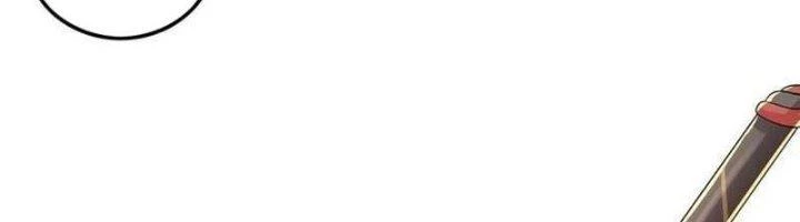 Ta Cày Level Từ Trong Gương Chapter 45 - 287