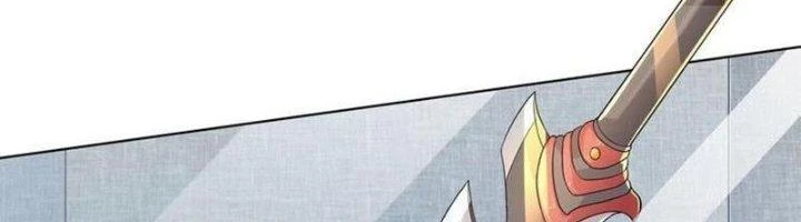 Ta Cày Level Từ Trong Gương Chapter 45 - 288