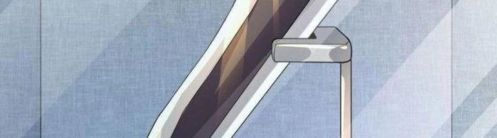 Ta Cày Level Từ Trong Gương Chapter 45 - 290