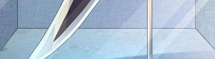 Ta Cày Level Từ Trong Gương Chapter 45 - 291