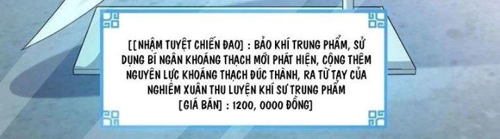 Ta Cày Level Từ Trong Gương Chapter 45 - 292