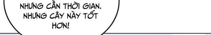 Ta Cày Level Từ Trong Gương Chapter 45 - 295