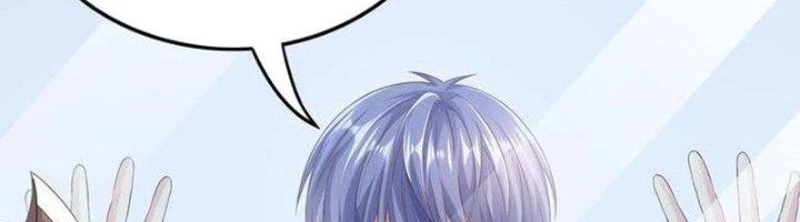 Ta Cày Level Từ Trong Gương Chapter 45 - 296