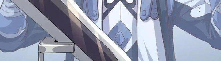 Ta Cày Level Từ Trong Gương Chapter 45 - 298