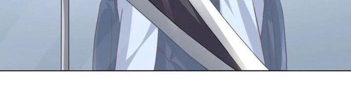 Ta Cày Level Từ Trong Gương Chapter 45 - 299