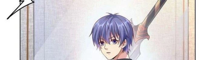 Ta Cày Level Từ Trong Gương Chapter 45 - 303