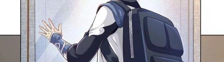 Ta Cày Level Từ Trong Gương Chapter 45 - 304