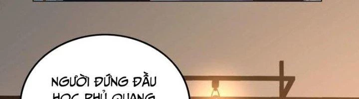 Ta Cày Level Từ Trong Gương Chapter 45 - 306