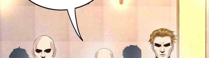 Ta Cày Level Từ Trong Gương Chapter 45 - 308