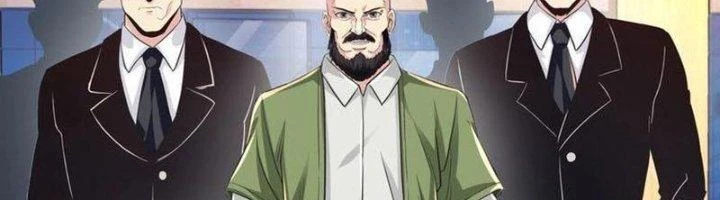 Ta Cày Level Từ Trong Gương Chapter 45 - 309