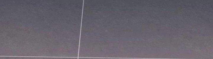 Ta Cày Level Từ Trong Gương Chapter 45 - 314