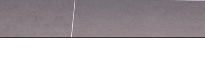 Ta Cày Level Từ Trong Gương Chapter 45 - 315