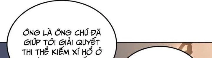 Ta Cày Level Từ Trong Gương Chapter 45 - 317