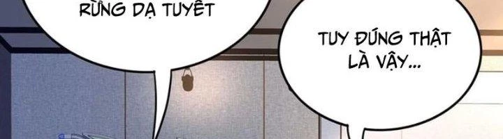 Ta Cày Level Từ Trong Gương Chapter 45 - 318