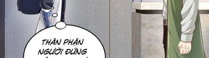 Ta Cày Level Từ Trong Gương Chapter 45 - 321