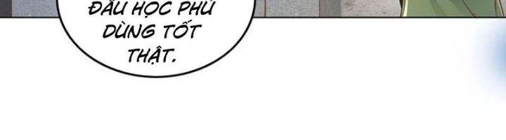 Ta Cày Level Từ Trong Gương Chapter 45 - 322