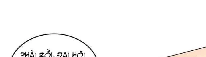 Ta Cày Level Từ Trong Gương Chapter 45 - 323