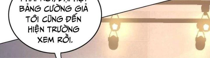 Ta Cày Level Từ Trong Gương Chapter 45 - 324