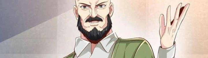 Ta Cày Level Từ Trong Gương Chapter 45 - 326