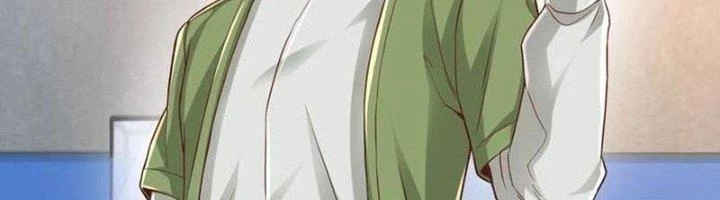 Ta Cày Level Từ Trong Gương Chapter 45 - 327